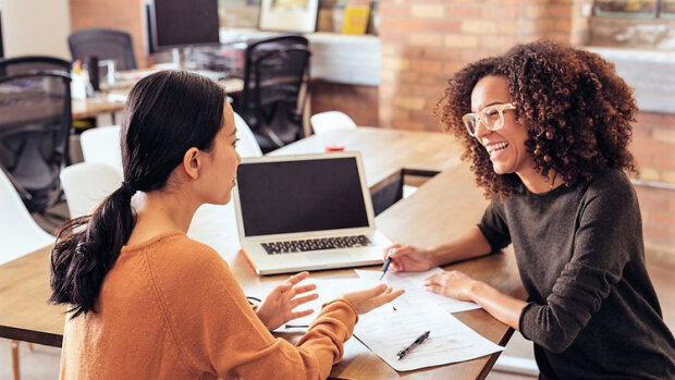 Reconnaître… un acte majeur du manager !
