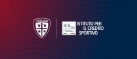 ©  Cagliari Calcio