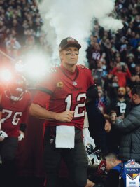 ©  NFL