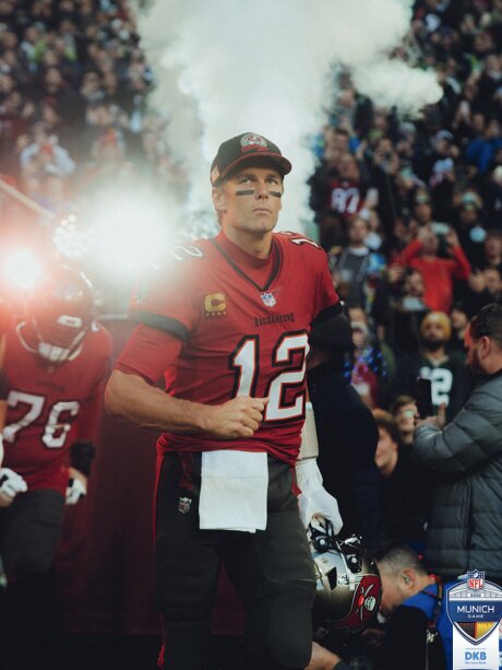 ©  NFL