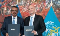 ©  FIFA