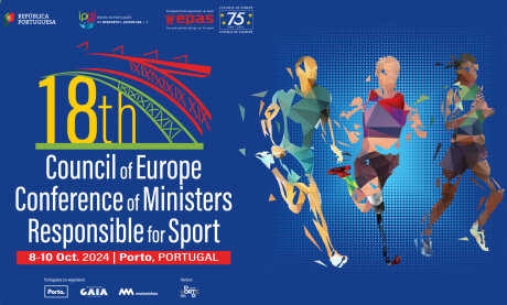 ©  Conseil de l'Europe