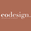 eodesign - © D.R.