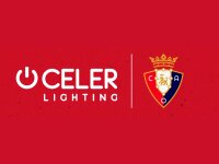 ©  Club Atletico Osasuna