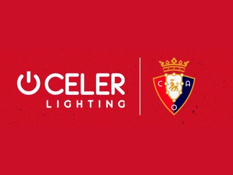 ©  Club Atletico Osasuna