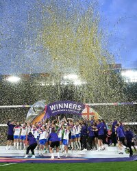 ©  UEFA