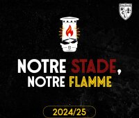 ©  RC Lens