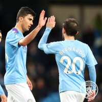 ©  MCFC