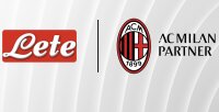 ©  AC Milan