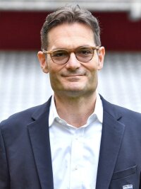 ©   RC Lens