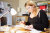 © Fotolia Monkey Business