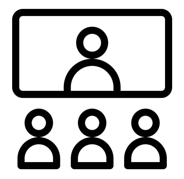 Webinaire : Comment convertir vos candidats grâce à vos étudiants actuels ?