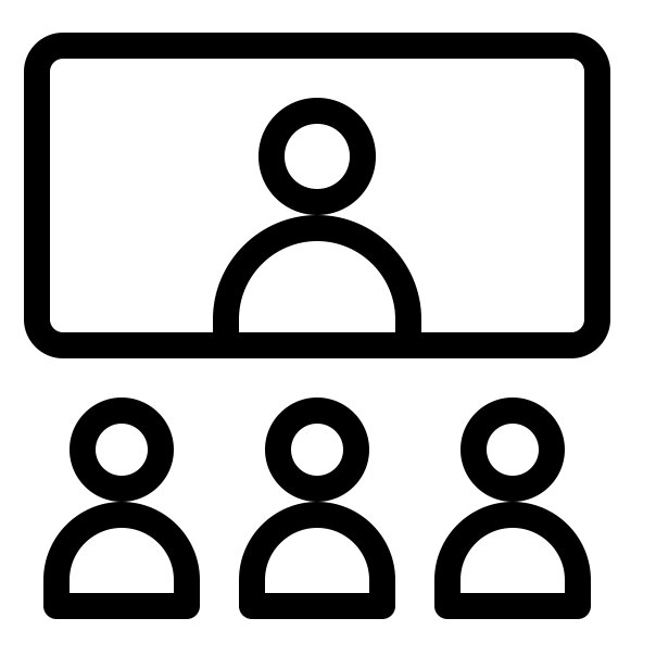 Webinaire News Tank HER : « Prépa : quelle valeur ajoutée pour l’employabilité des jeunes ? »