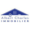 Albert Charles Immobilier