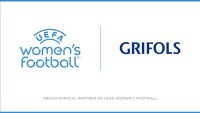 ©  UEFA