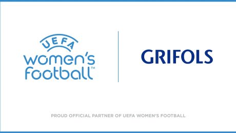 ©  UEFA