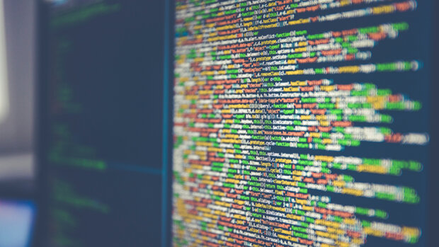 Quelles perspectives pour la Proptech en 2019 ? - © D.R.