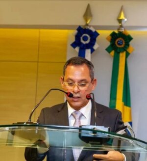 ©  André Ribeiro / Petrobras