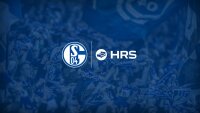 ©  FC Schalke 04