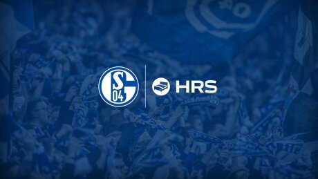 ©  FC Schalke 04