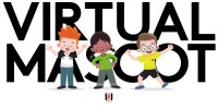 ©  Fulham FC