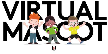 ©  Fulham FC