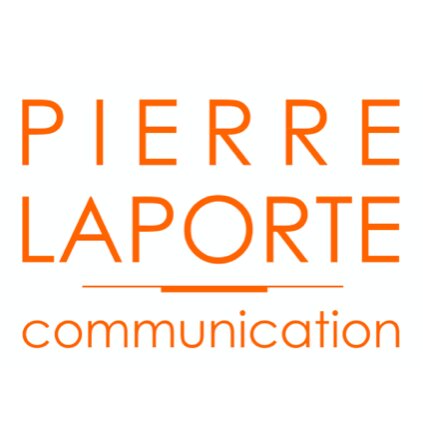 Pierre Laporte Communication