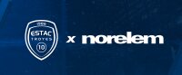 ©  ESTAC Troyes