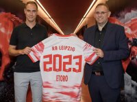 ©  RB Leipzig
