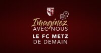 ©  FC Metz