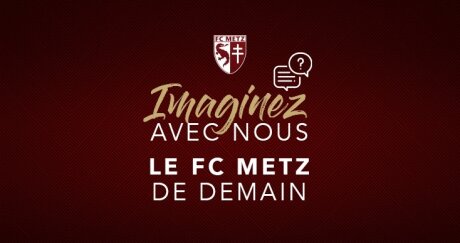 ©  FC Metz