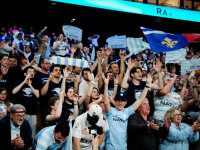 ©  Racing 92