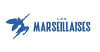 ©  Olympique de Marseille