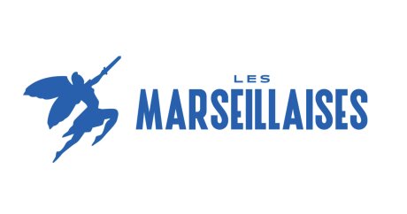 ©  Olympique de Marseille