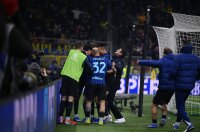 ©  FC Inter Milan