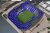 ©  Everton FC