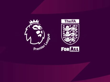 ©  Premier League