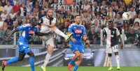 ©  Juventus