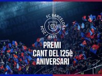 ©  FC Barcelone