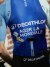 ©  Decathlon Ag2r La Mondiale via Pauline Ballet