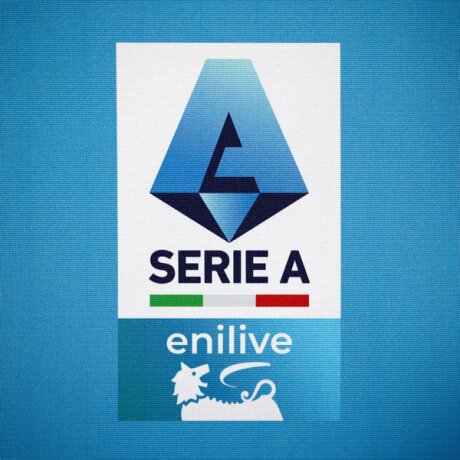 ©  Lega Serie A