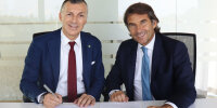 ©  US Sassuolo