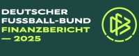 ©  DFB