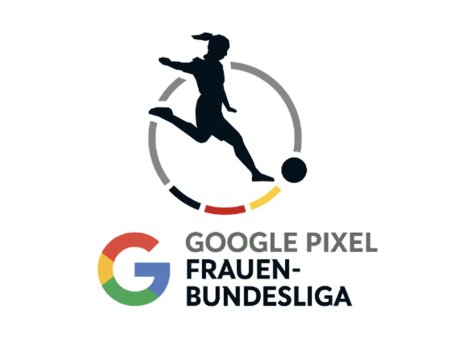 ©  DFB
