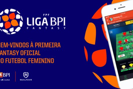 ©  FPF