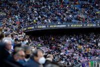 ©  FCB