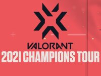 ©  Riot Games
