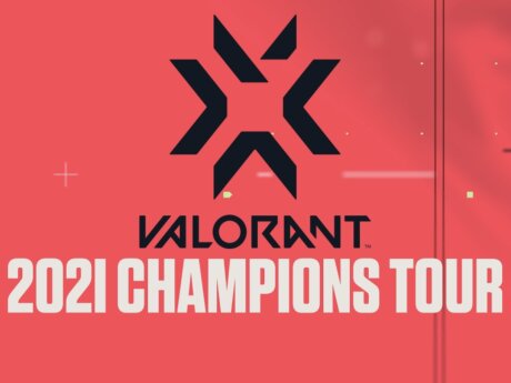 ©  Riot Games