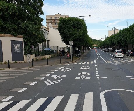 ©  CC BY-SA 2.0 - Camille Gévaudan