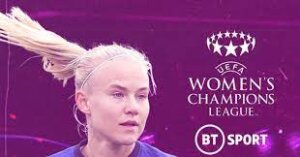 ©  BT Sport